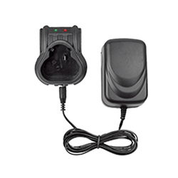 Sạc pin WESCO WS9896