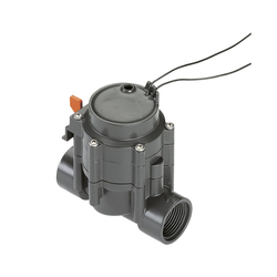 Van điều khiển tự động 24V Gardena 01278-20