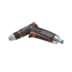 Vòi tưới kim loại điều chỉnh 2 chế độ Gardena 18305-20
