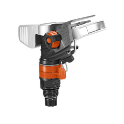 Vòi tưới xoay 360 độ Gardena 08137-20