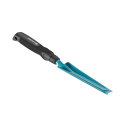 Xẻng giẫy cỏ 14.5cm Gardena 08935-20