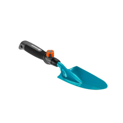 Xẻng làm vườn rộng 8.5cm Gardena 08929-20