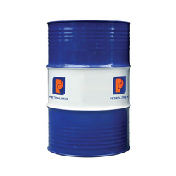 Dầu rãnh trượt PLC Rolling Oil 100 - Thùng 200L