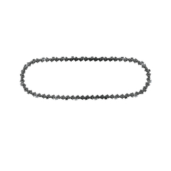 Chain 60 MAKITA 194098-8 (1.3mm/0.050x1/4)