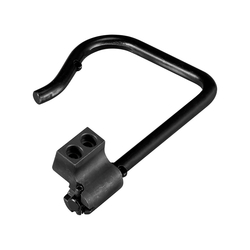 Bộ móc treo MAKITA 199386-8 for HS780D