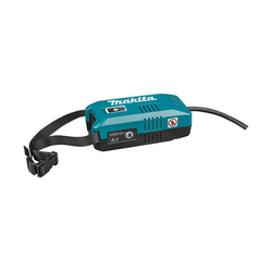 Bộ kết nối không dây MAKITA 199810-1 for WUT02