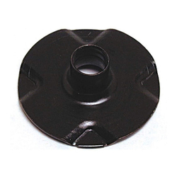 Bộ điều chỉnh mẫu 10 MAKITA 343577-5