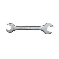 Wrench 14-17 MAKITA SC00000107 for DSC163