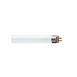 Bóng đèn huỳnh quang Philips T5 0m6 -TL5 14w 865 Trắng