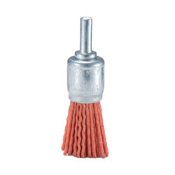 MAKITA D-45668 nylon brush