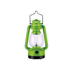 Đèn sạc Led 1W Điện Quang ĐQ PRL05 G