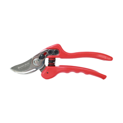 KingBlue Scissors KB001-B7