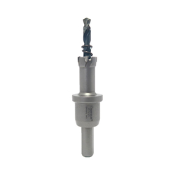 KingBlue R3-21/25 Alloy Drill Bit