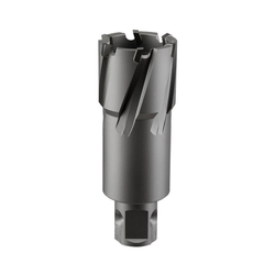 KingBlue WS-14/50 Magnetic Drill Bit