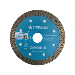 KingBlue V3 110DN cutting blade