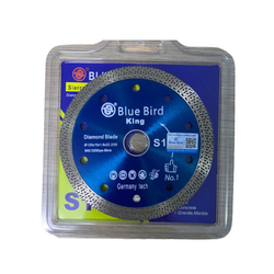 Lưỡi cắt Bluebird King S1 125DN
