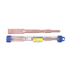 KingBlue concrete chisel KBVd-17*280*25