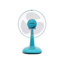 Quạt bàn B3 - nút vặn SENKO B1213