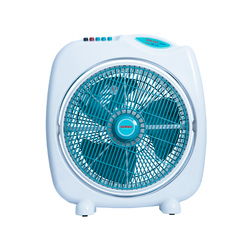 Quạt bàn đảo lớn SENKO BD1410
