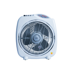 Quạt bàn đảo mini SENKO BD230
