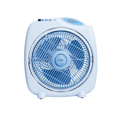 Quạt bàn đảo tầm trung SENKO BD1012