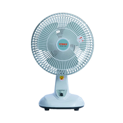 Quạt bàn mini B2 SENKO B102