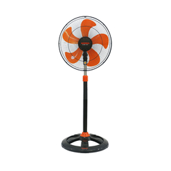 Quạt đứng 4.5 tấc SENKO DCN1808