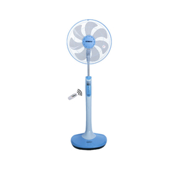 Quạt đứng có remote SENKO DR1608