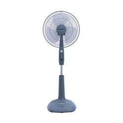 Quạt đứng hẹn giờ SENKO DH1600