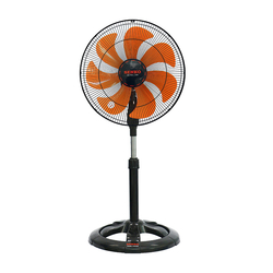 Quạt đứng lỡ thân sắt SENKO LTS1636