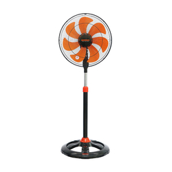 Quạt đứng thân sắt SENKO DTS1607