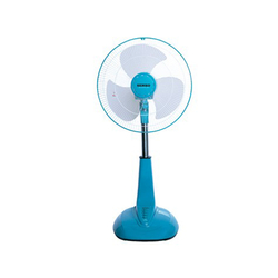 Quạt lỡ thân inox SENKO LS1630
