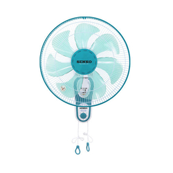 Quạt treo tường 2 dây SENKO TC1620