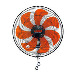 Quạt treo tường 2 dây SENKO TC1622