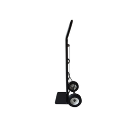 Xe đẩy hàng 02 bánh cao 117cm CSPS VNTR2100BB1D