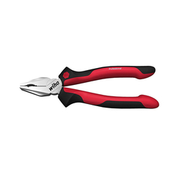 Wiha 26710 multi-purpose pliers
