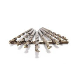 KingBlue KB-125CO stainless steel drill bit