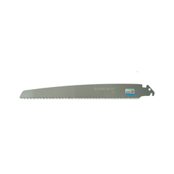 KingBlue KB-LE350 Saw Blade