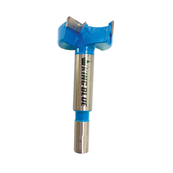 KingBlue KBX-21 Wood Chisel Bit