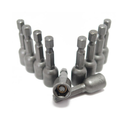 KingBlue KB8x42A sheet metal clamping head