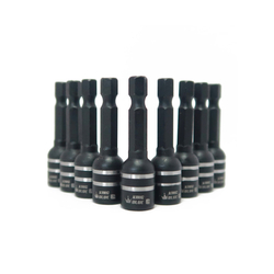 Đầu siết tôn KingBlue KB8*48G