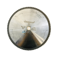 KingBlue K1-355x80T Hacksaw Blade