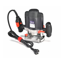 Máy phay gỗ MAKUTE ER003 (2 tay)