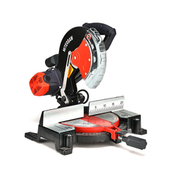 Máy cắt đa năng MAKUTE MS005