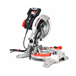 Máy cắt đa năng MAKUTE MS006