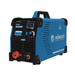 Máy hàn điện tử Hồng Ký MMA 250 PRO