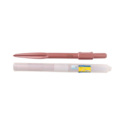 KingBlue KBVn 30*400 concrete chisel