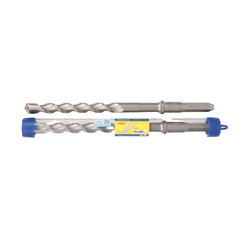 KingBlue KBS-18*280 Hex Shank Rock Drill Bit