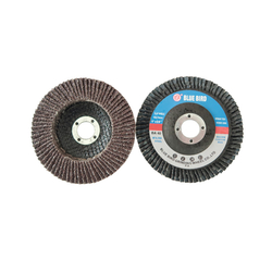 Nhám xếp BlueBird BA-60