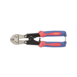 Kìm cắt cộng lực 8inch/200mm Workpro W017001
